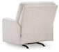 Aviemore Recliner - Atchison Furniture Company (Atchison, KS)
