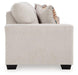 Aviemore Sofa Sleeper - Atchison Furniture Company (Atchison, KS)