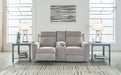 Barnsana Living Room Set - Atchison Furniture Company (Atchison, KS)