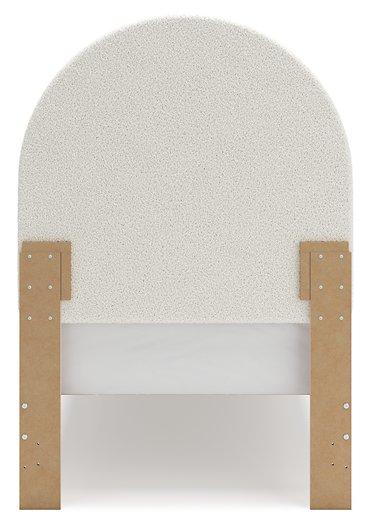 Wistenpine Bedroom Package - Atchison Furniture Company (Atchison, KS)