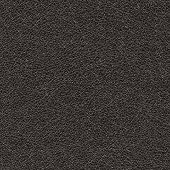 Amiata Ottoman - Atchison Furniture Company (Atchison, KS)
