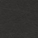 Amiata Loveseat - Atchison Furniture Company (Atchison, KS)