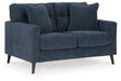 Bixler Living Room Set - Atchison Furniture Company (Atchison, KS)