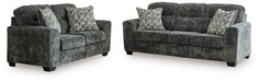 Lonoke Living Room Set - Atchison Furniture Company (Atchison, KS)