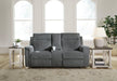 Barnsana Living Room Set - Atchison Furniture Company (Atchison, KS)