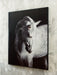 Archerwick Wall Art - Atchison Furniture Company (Atchison, KS)