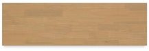 Ashbryn Dresser - Atchison Furniture Company (Atchison, KS)