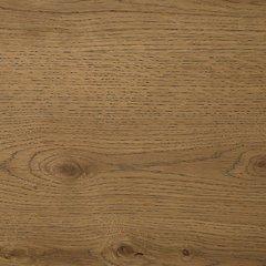 Brinstead Chairside End Table - Atchison Furniture Company (Atchison, KS)