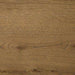 Brinstead Chairside End Table - Atchison Furniture Company (Atchison, KS)