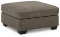Mahoney Living Room Set - Atchison Furniture Company (Atchison, KS)