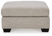 Mahoney Living Room Set - Atchison Furniture Company (Atchison, KS)