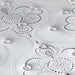 Socalle Bed and Mattress Set - Atchison Furniture Company (Atchison, KS)