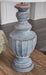 Cylerick Lamp Set - Atchison Furniture Company (Atchison, KS)