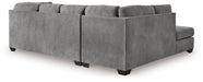 Marleton Living Room Set - Atchison Furniture Company (Atchison, KS)