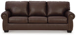 Colleton Living Room Set - Atchison Furniture Company (Atchison, KS)