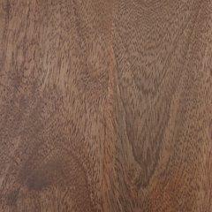 Joville Accent Table - Atchison Furniture Company (Atchison, KS)