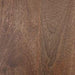 Joville Accent Table - Atchison Furniture Company (Atchison, KS)
