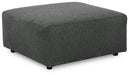 Edenfield Living Room Set - Atchison Furniture Company (Atchison, KS)
