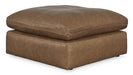Emilia Living Room Set - Atchison Furniture Company (Atchison, KS)