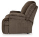 Top Tier Living Room Set - Atchison Furniture Company (Atchison, KS)