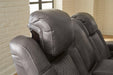 Fyne-Dyme Living Room Set - Atchison Furniture Company (Atchison, KS)