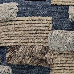Gibbend Pillow - Atchison Furniture Company (Atchison, KS)
