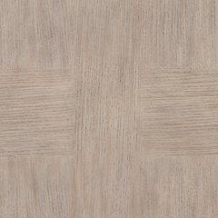 Jorlaina Coffee Table - Atchison Furniture Company (Atchison, KS)