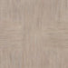 Jorlaina Coffee Table - Atchison Furniture Company (Atchison, KS)