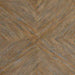 Realyn Table Set - Atchison Furniture Company (Atchison, KS)