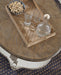 Realyn Occasional Table Set - Atchison Furniture Company (Atchison, KS)