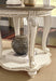 Realyn Occasional Table Set - Atchison Furniture Company (Atchison, KS)