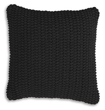 Renemore Pillow - Atchison Furniture Company (Atchison, KS)