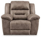 Stoneland Living Room Set - Atchison Furniture Company (Atchison, KS)