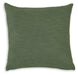 Thaneville Pillow - Atchison Furniture Company (Atchison, KS)