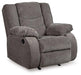 Tulen Living Room Set - Atchison Furniture Company (Atchison, KS)
