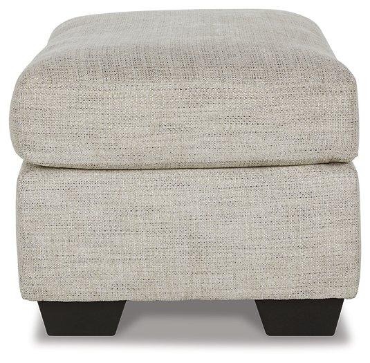 Vayda Living Room Set - Atchison Furniture Company (Atchison, KS)
