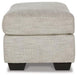 Vayda Living Room Set - Atchison Furniture Company (Atchison, KS)