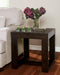 Watson End Table Set - Atchison Furniture Company (Atchison, KS)