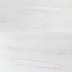 Valebeck Counter Height Bar Stool - Atchison Furniture Company (Atchison, KS)