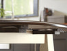 Woodanville Dining Set - Atchison Furniture Company (Atchison, KS)