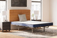 Ashley Firm Mattress - Atchison Furniture Company (Atchison, KS)