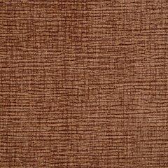 Amity Bay Ottoman - Atchison Furniture Company (Atchison, KS)