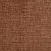 Amity Bay Living Room Set - Atchison Furniture Company (Atchison, KS)