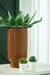 Avalyah Vase - Atchison Furniture Company (Atchison, KS)