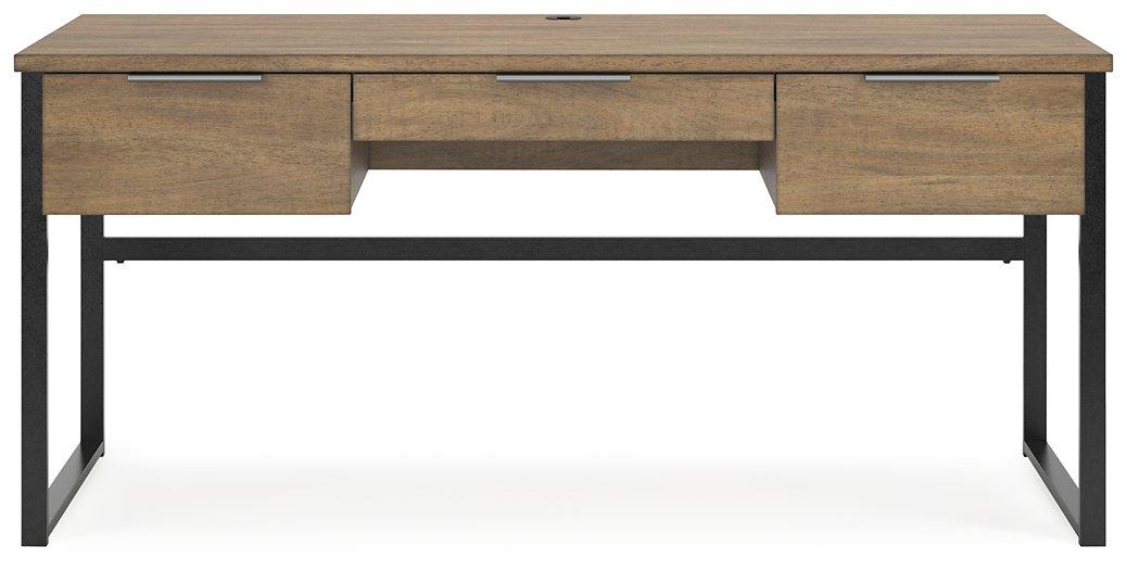 Montia Home Office Set - Atchison Furniture Company (Atchison, KS)