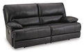Mountainous Living Room Set - Atchison Furniture Company (Atchison, KS)