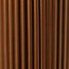 Avalyah Vase - Atchison Furniture Company (Atchison, KS)