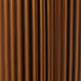 Avalyah Vase - Atchison Furniture Company (Atchison, KS)