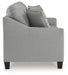 Adlai Sofa Sleeper - Atchison Furniture Company (Atchison, KS)