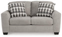 Avenal Park Living Room Set - Atchison Furniture Company (Atchison, KS)